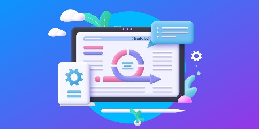 E-commerce Platform Redesign