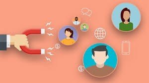 SEO & Content Strategy for SaaS Company