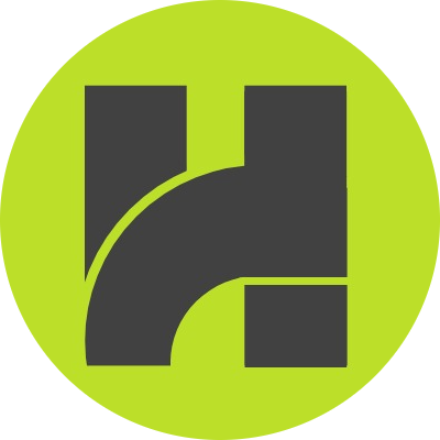 Hostdia Logo